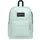 Jansport Superbreak Fresh Mint