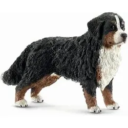 SCHLEICH 16397 Berner Sennenhündin