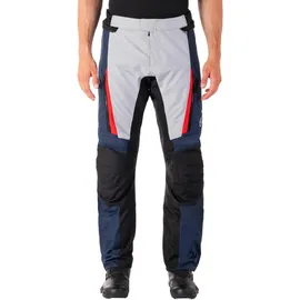 Alpinestars ST-1 wasserdichte Motorrad Textilhose
