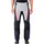 Alpinestars ST-1 wasserdichte Motorrad Textilhose