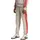 adidas Essentials 3-Streifen Fleece TC Pant KD4835 - wonder alumina/pure ruby 4XL