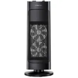 Trotec TFC 20 E