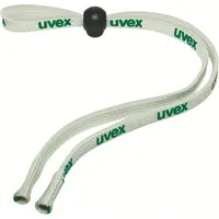 Uvex Kordel für Bügelbrillen 9958030