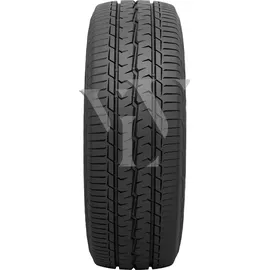Toyo NANOENERGY Van 205/80 R14 109S BSW