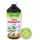 schopf dr. stähler Brennessel Extrakt 1000 ml