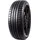 Fortuna Gowin UHP 185/55 R15 82H