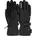 Handschuhe XL