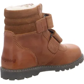 Bundgaard Tokker TEX für Kinder, braun, 30 EU