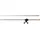 Abu Garcia Max Pike Baitcasting-combo & Black | 2,13 m | 20-90 g