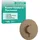 Hansgrohe Ecostat Comfort S Duschthermostat Unterputz für 1 Verbraucher Brushed Bronze 33714140