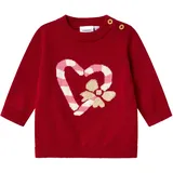 NAME IT Strickpullover REAMO Pullover