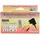 Riffelmacher & Weinberger Riffelmacher Ruhe- / Flackerlicht Trafo mit Fernbedienung 78528
