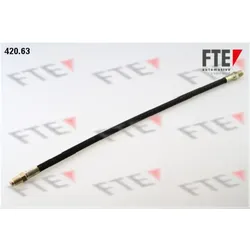 Bremsschlauch FTE 9741036