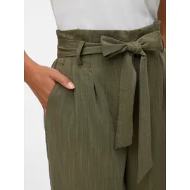 Vero Moda Sydney Grün M