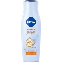 NIVEA REPARATUR & GEZIELTE PFLEGE Shampoo Nicht-professionell Frauen