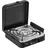 1 Cook Turbo FFD Stove 50 mbar