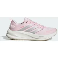 adidas Supernova Ease 2 Damen Rosa/Silber 36,5