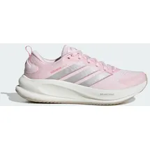 adidas Supernova Ease 2 Damen Rosa/Silber 36,5