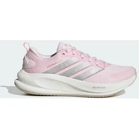 adidas Supernova Ease 2 Damen Rosa/Silber 36,5