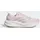 adidas Supernova Ease 2 Damen Rosa/Silber 36,5