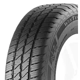 225/75 R16C 121/120R