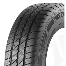 Viking Wintech VAN 225/75 R16C 121/120R