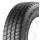 Viking Wintech VAN 225/75 R16C 121/120R