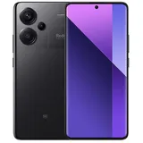 Xiaomi Redmi Note 13 Pro+ 5G
