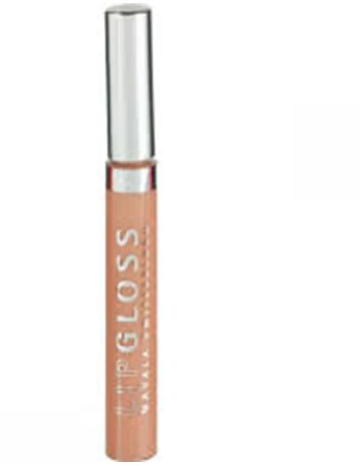 Mavala Lipgloss Litschi