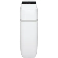 VIESSMANN Trinkwasser-Enthärtungsanlage Vitoset Aqua 42D, DVGW-zertifiziert