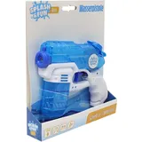 Vedes Splash & Fun Wasserpistole 19 cm