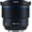 Laowa Venus Optics Laowa 10mm Autofokus Bajonett Nikon Z