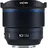 Laowa Venus Optics Laowa 10mm F2,8, Autofokus, Bajonett Nikon Z