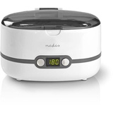 Nedis JECL110WT