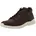 Irving Mokka 48
