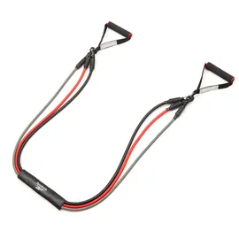 Reebok Power Tube Set Expander 3 RATB-30034