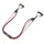 Reebok Power Tube Set Expander 3 RATB-30034