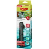 Eheim Aquarienheizer Thermopreset 50