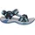 CMP Hamal Damen Night/Tiffany 38