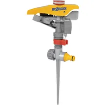 Hozelock Kreisberegner 450 m2 2550 0000