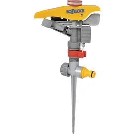 Hozelock Kreisberegner 450 m2 2550 0000