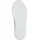 Marco Tozzi Sneaker Low Damen Weiß/Silber 38