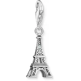 Thomas Sabo Eiffelturm Silber 2074-643-21