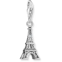Thomas Sabo Eiffelturm Silber 2074-643-21