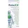 PharmaSGP GmbH RubaXX Tropfen 10 ml