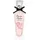 Christina Aguilera Definition Eau de Parfum 15 ml