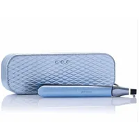 ghd chronos Limited Edition - Glätteisen in Icy Blue