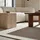 KADIMA DESIGN Teppich Beige, 280x370 cm, – Böden, Teppiche, Hochflorteppiche & Shaggys