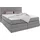 Collection AB Ninoni 195 x 210 cm Grau