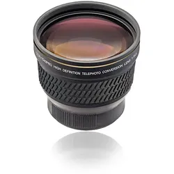 RAYNOX DCR 1542PRO - Konverter
